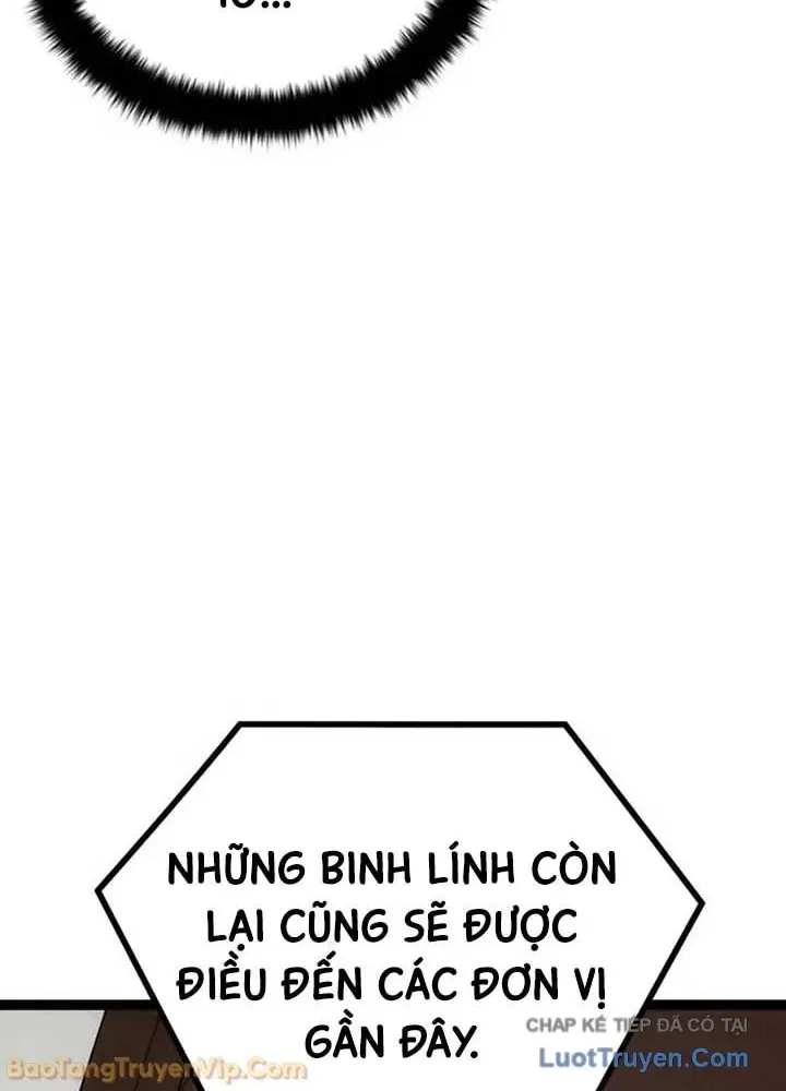 Chương 12 - Trang 42