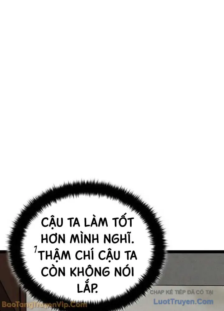 Chương 12 - Trang 44