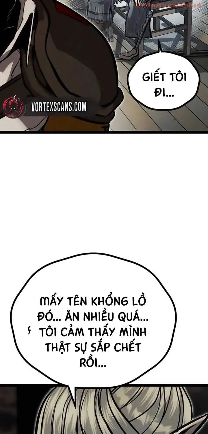 Chương 12 - Trang 47