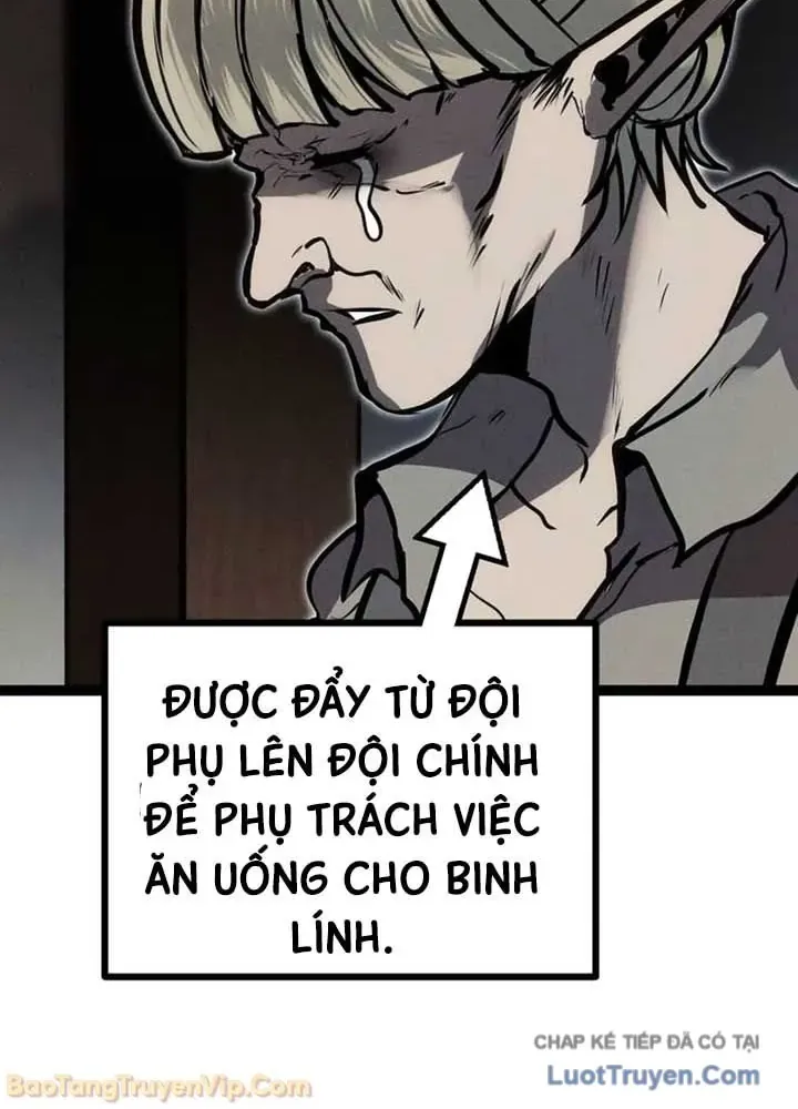 Chương 12 - Trang 48