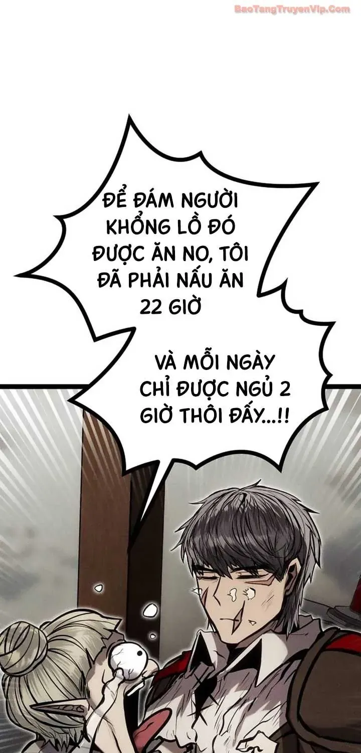 Chương 12 - Trang 49