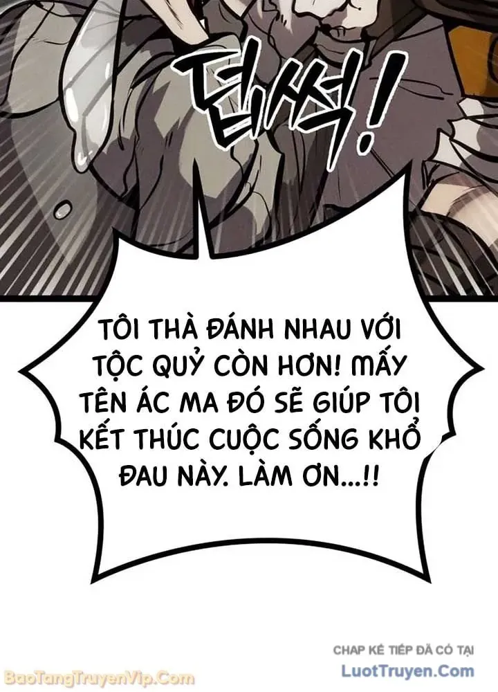 Chương 12 - Trang 50