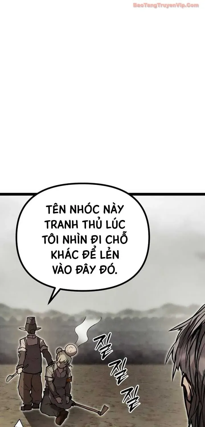 Chương 12 - Trang 51