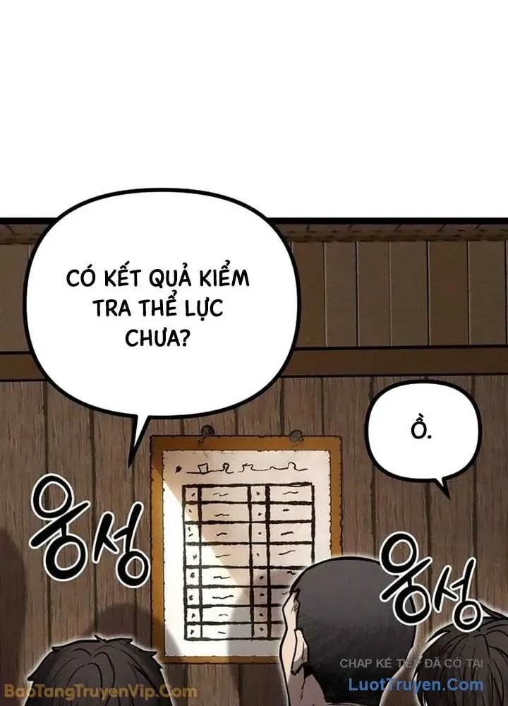 Chương 12 - Trang 56