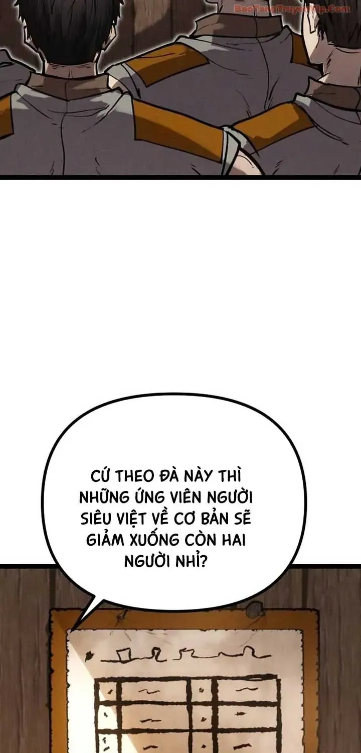 Chương 12 - Trang 57