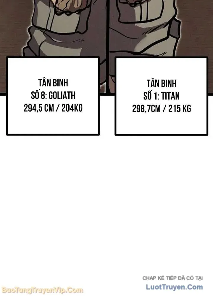 Chương 12 - Trang 60