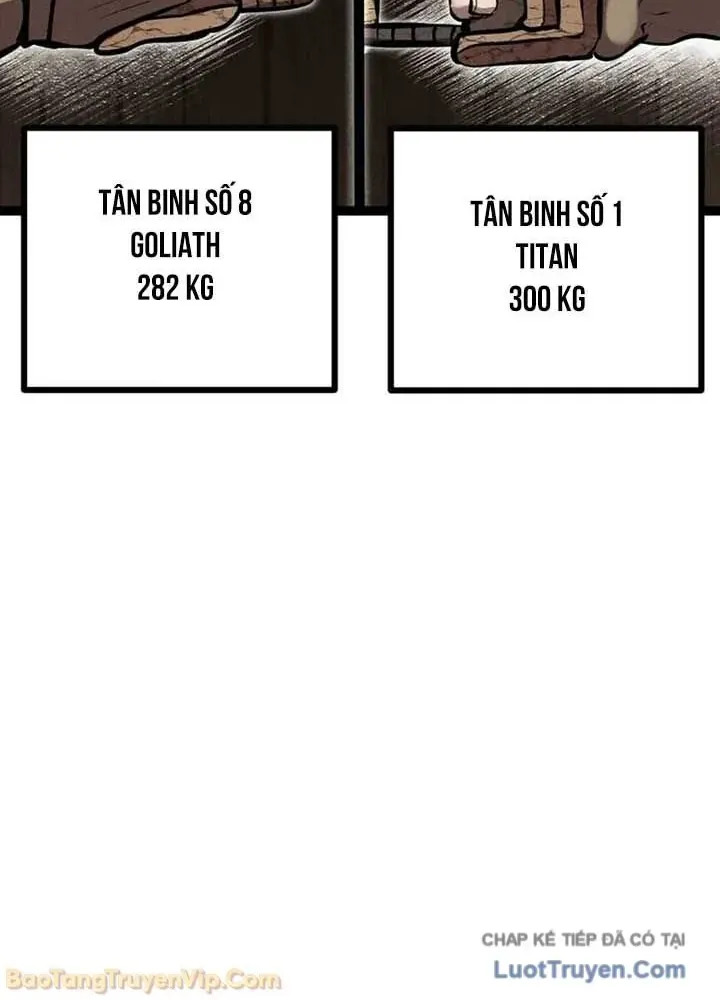 Chương 12 - Trang 62