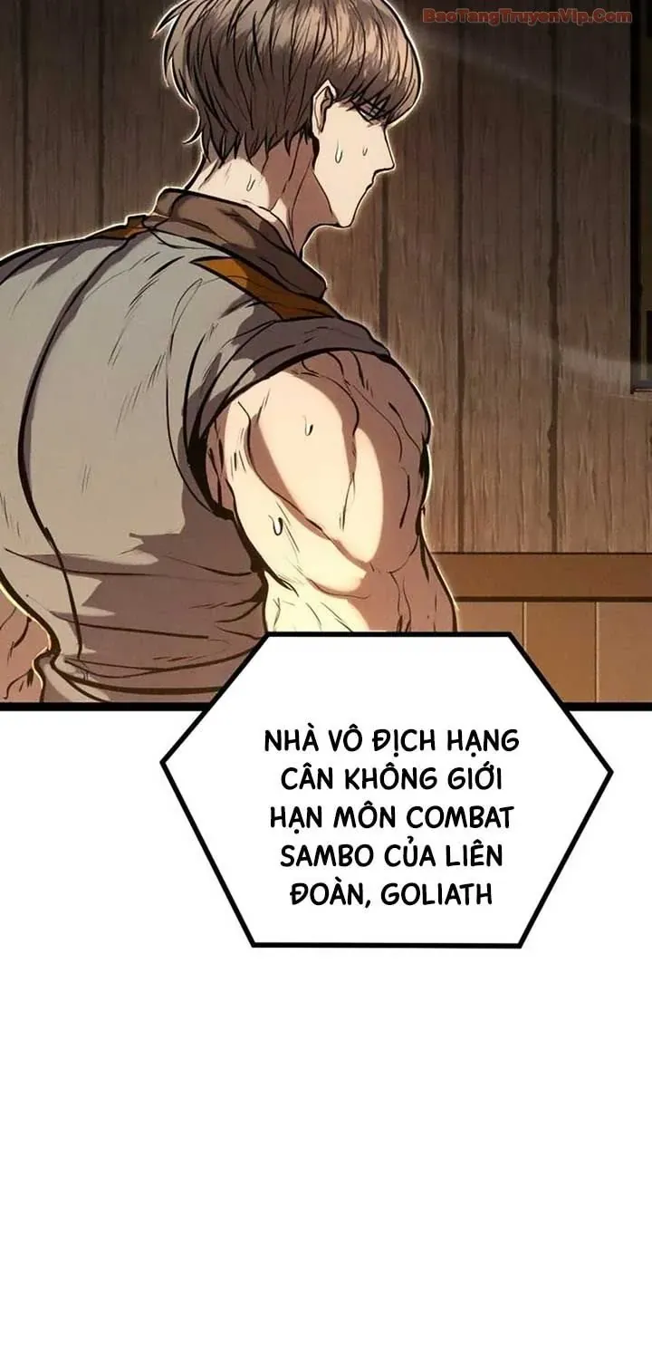 Chương 12 - Trang 67