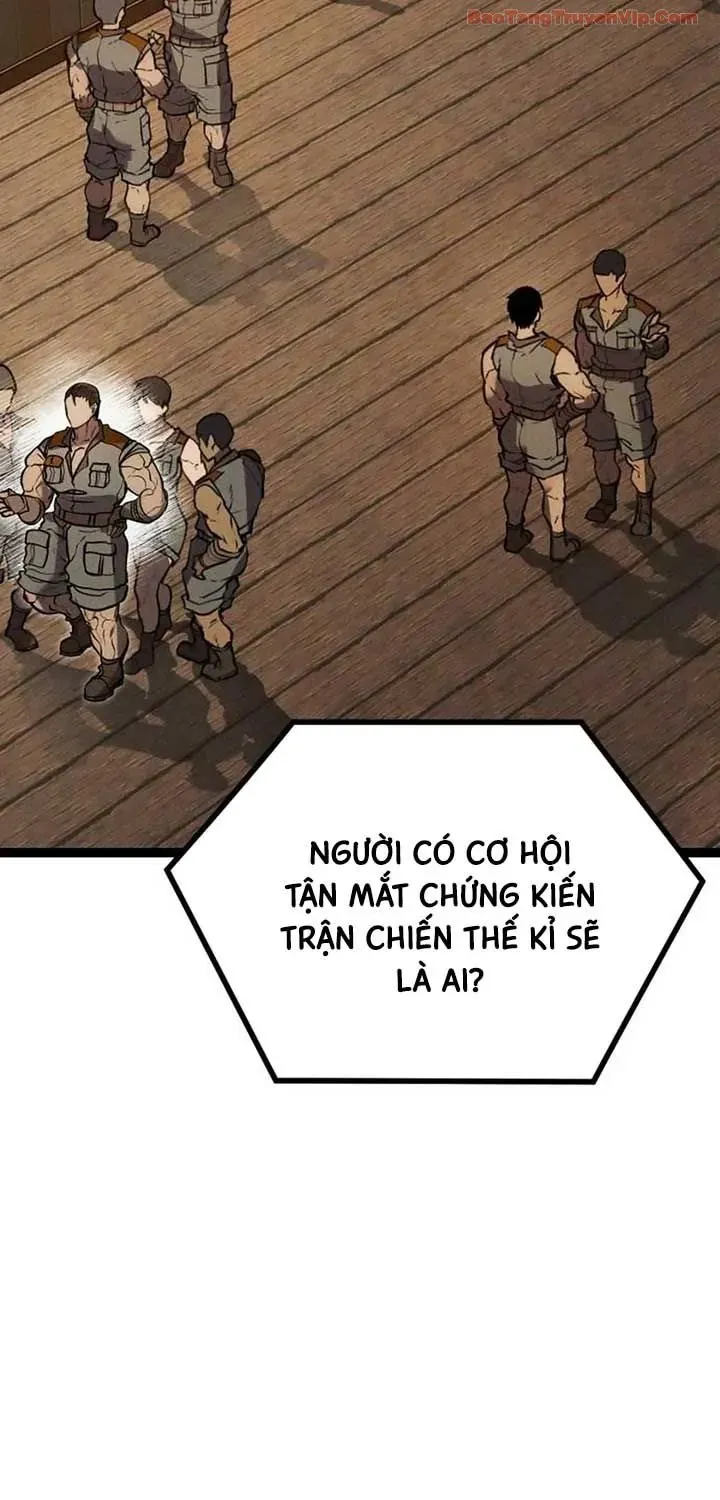 Chương 12 - Trang 69