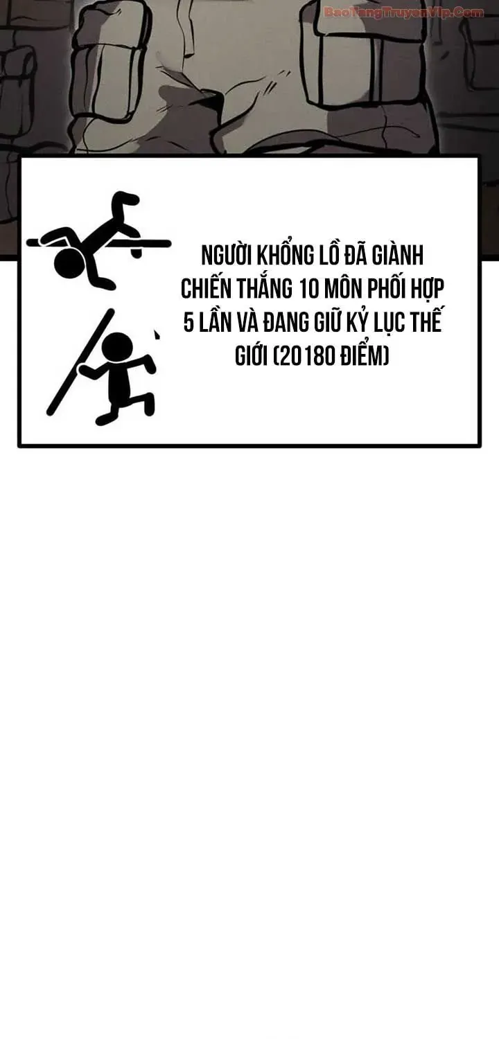 Chương 12 - Trang 8