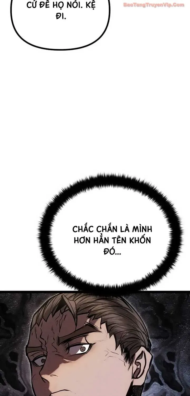 Chương 12 - Trang 73