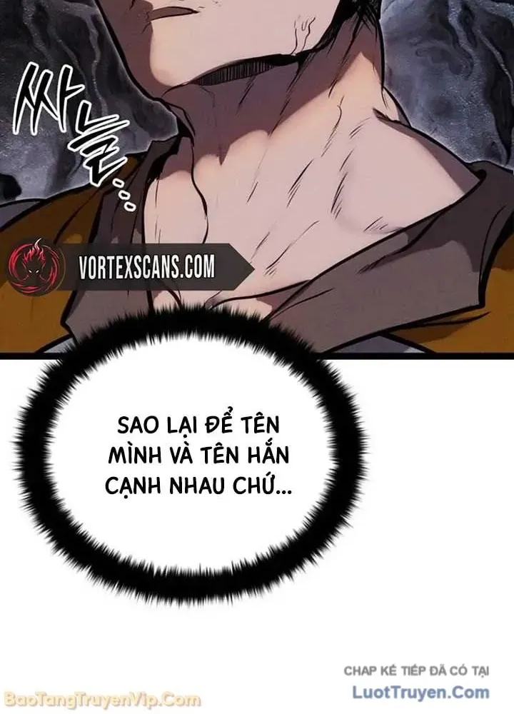 Chương 12 - Trang 74