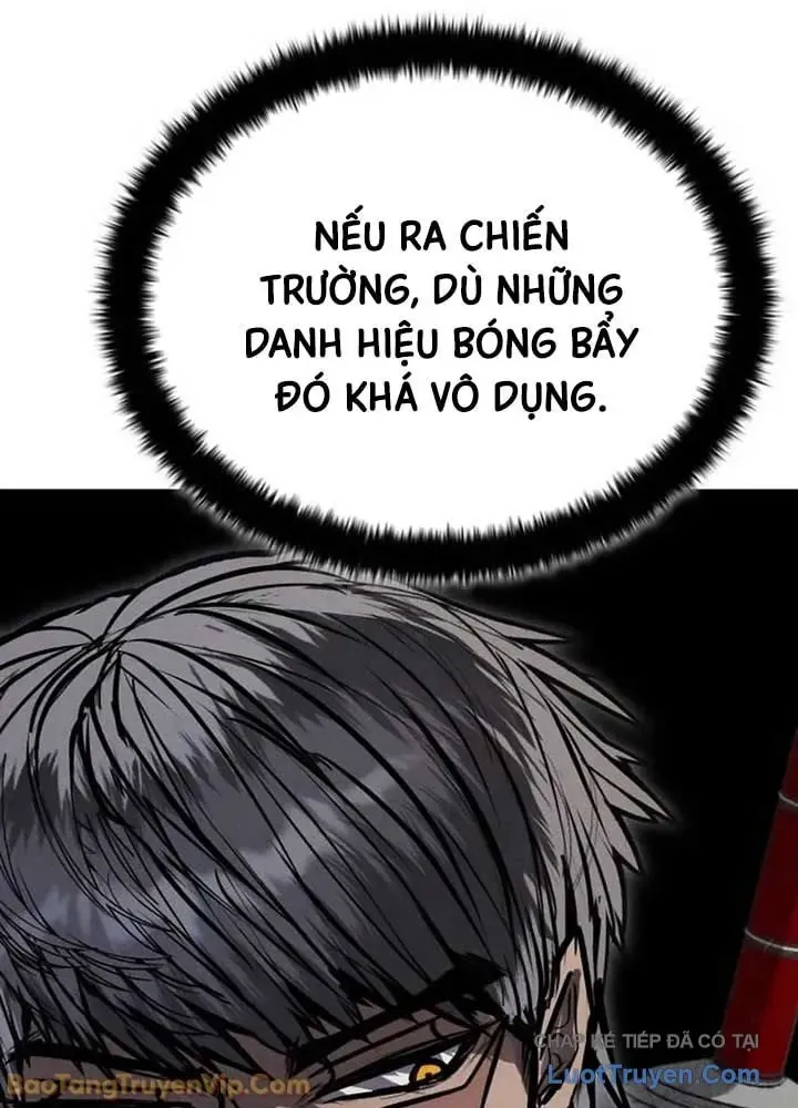 Chương 12 - Trang 9