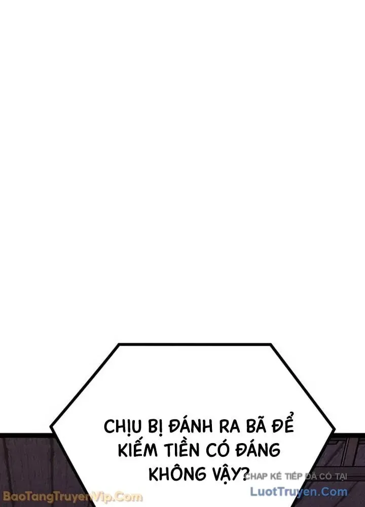Chương 12 - Trang 86