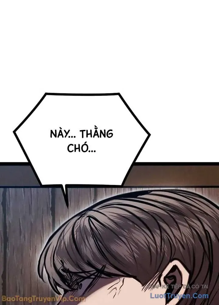 Chương 12 - Trang 88