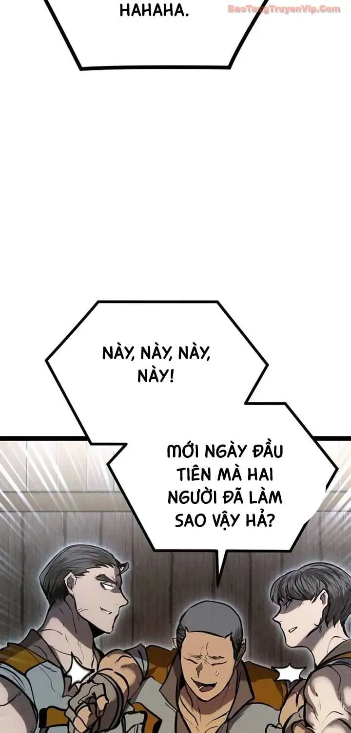 Chương 12 - Trang 91