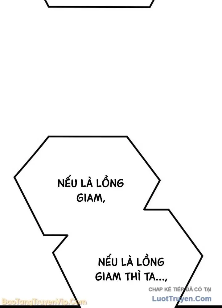Chương 12 - Trang 94