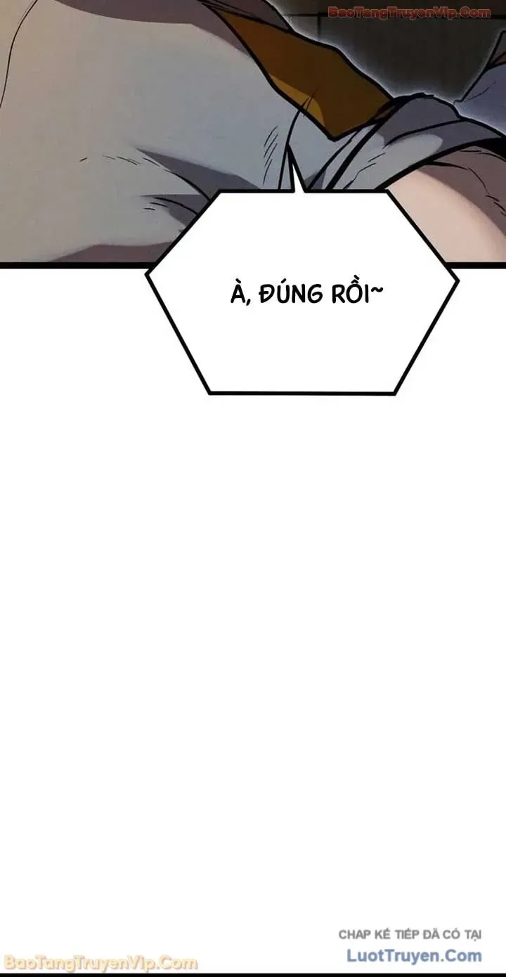 Chương 12 - Trang 97