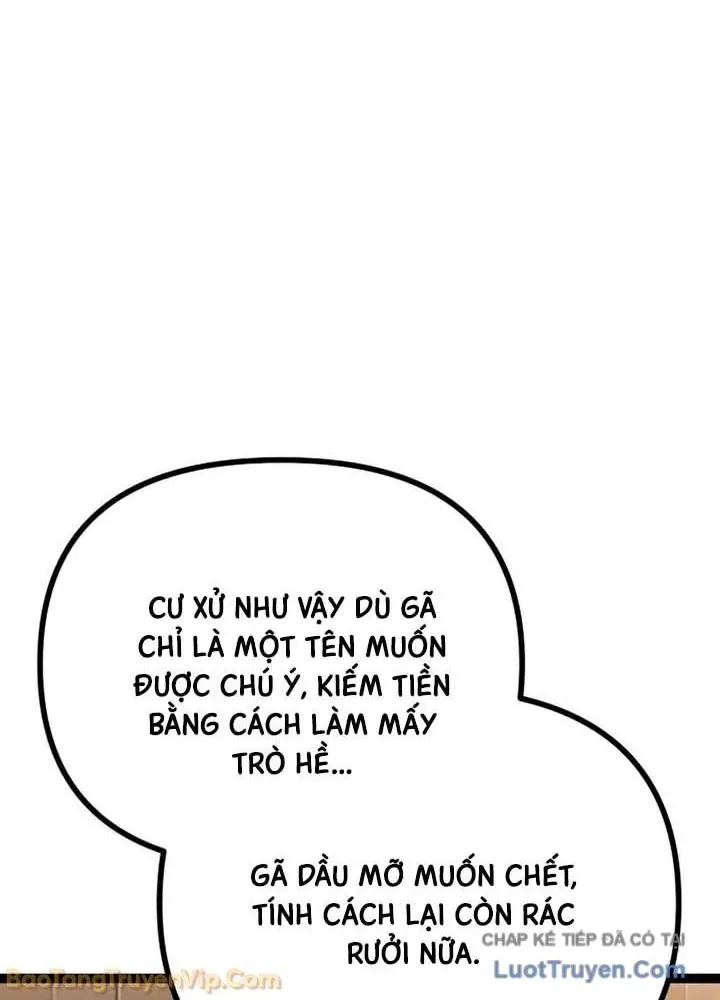 Chương 12 - Trang 99