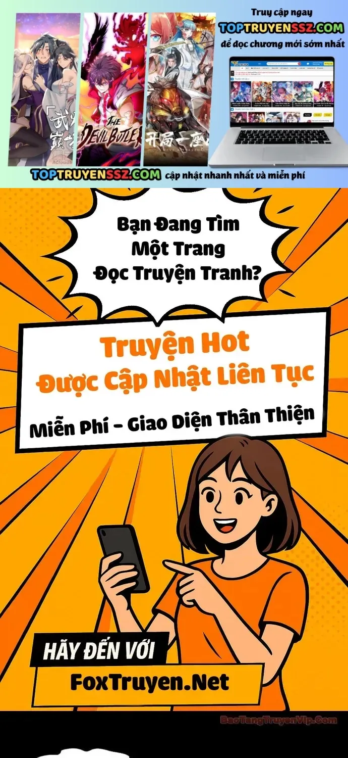 Chương 13 - Trang 1