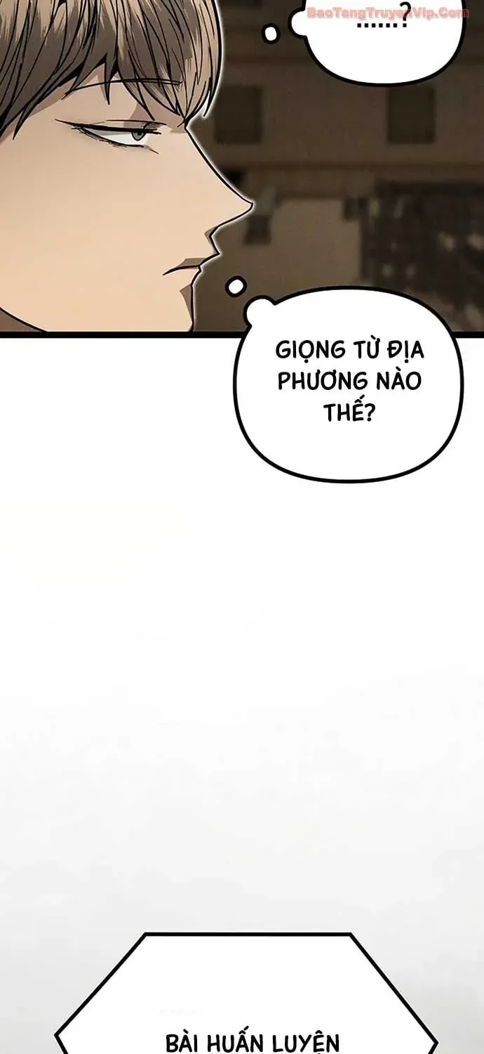 Chương 13 - Trang 105