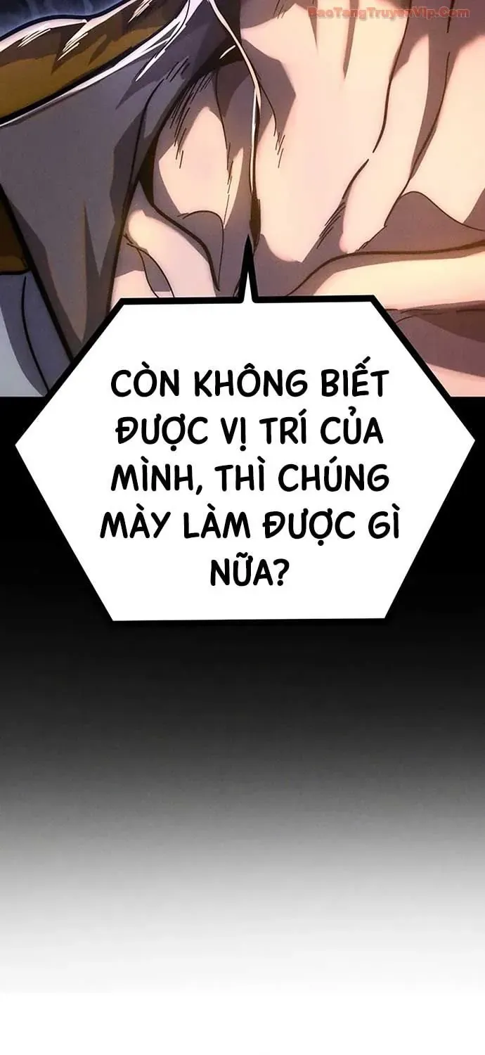 Chương 13 - Trang 12