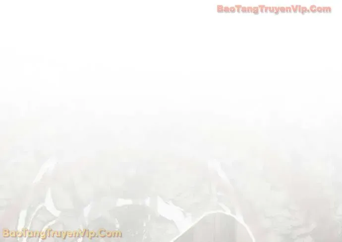 Chương 13 - Trang 111