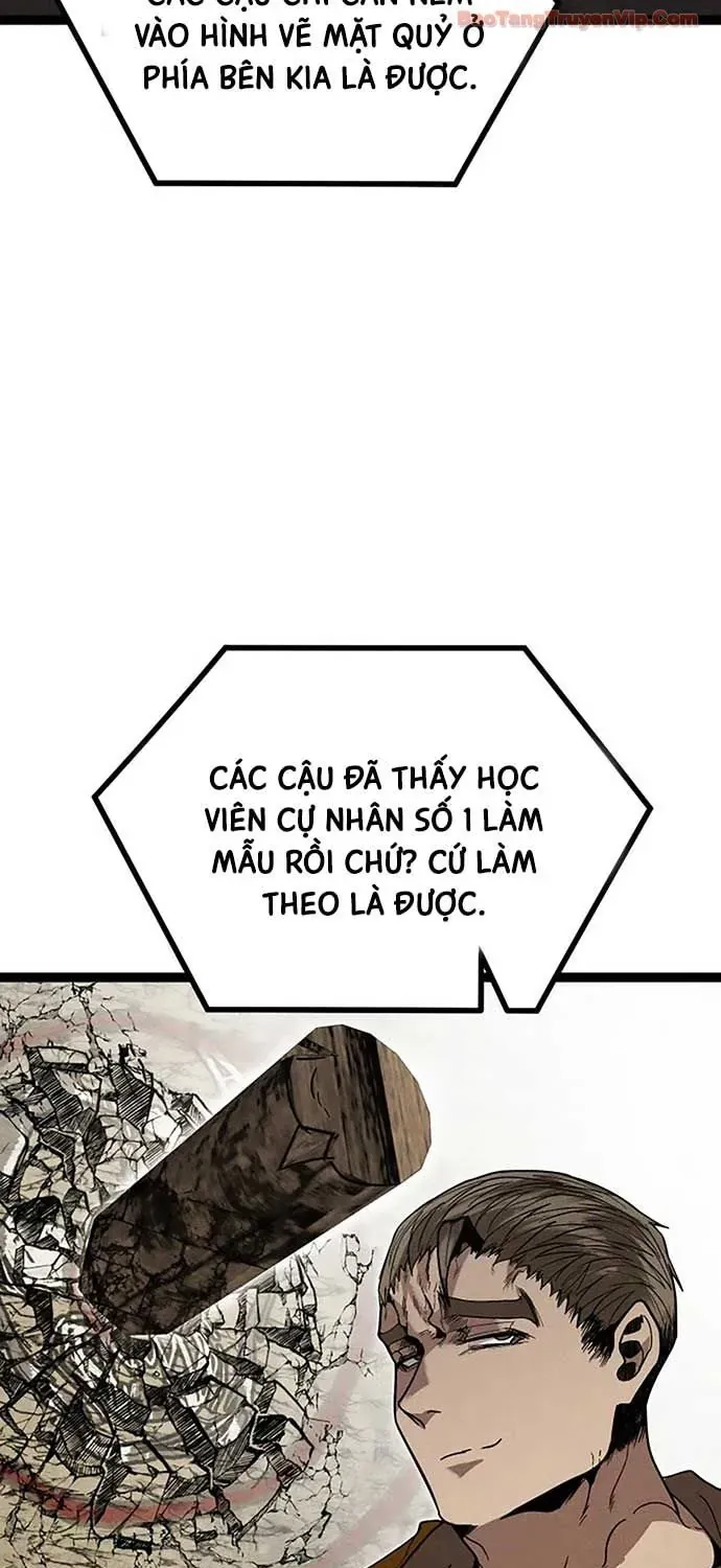 Chương 13 - Trang 114
