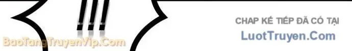 Chương 13 - Trang 129