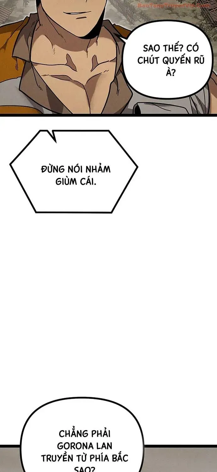 Chương 13 - Trang 138