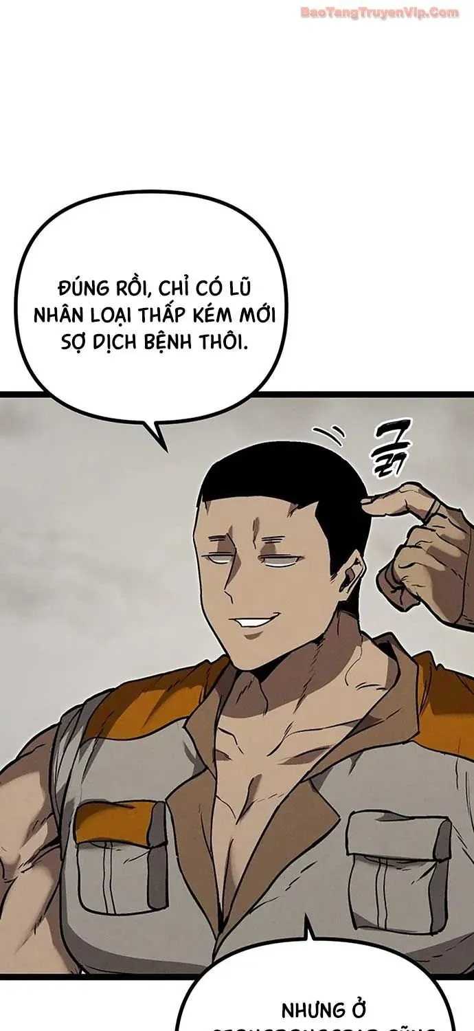 Chương 13 - Trang 142