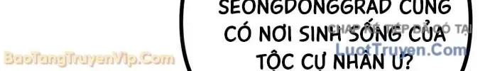 Chương 13 - Trang 143