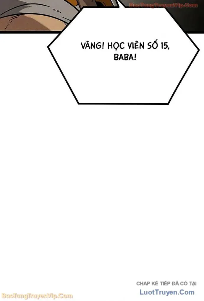 Chương 13 - Trang 148