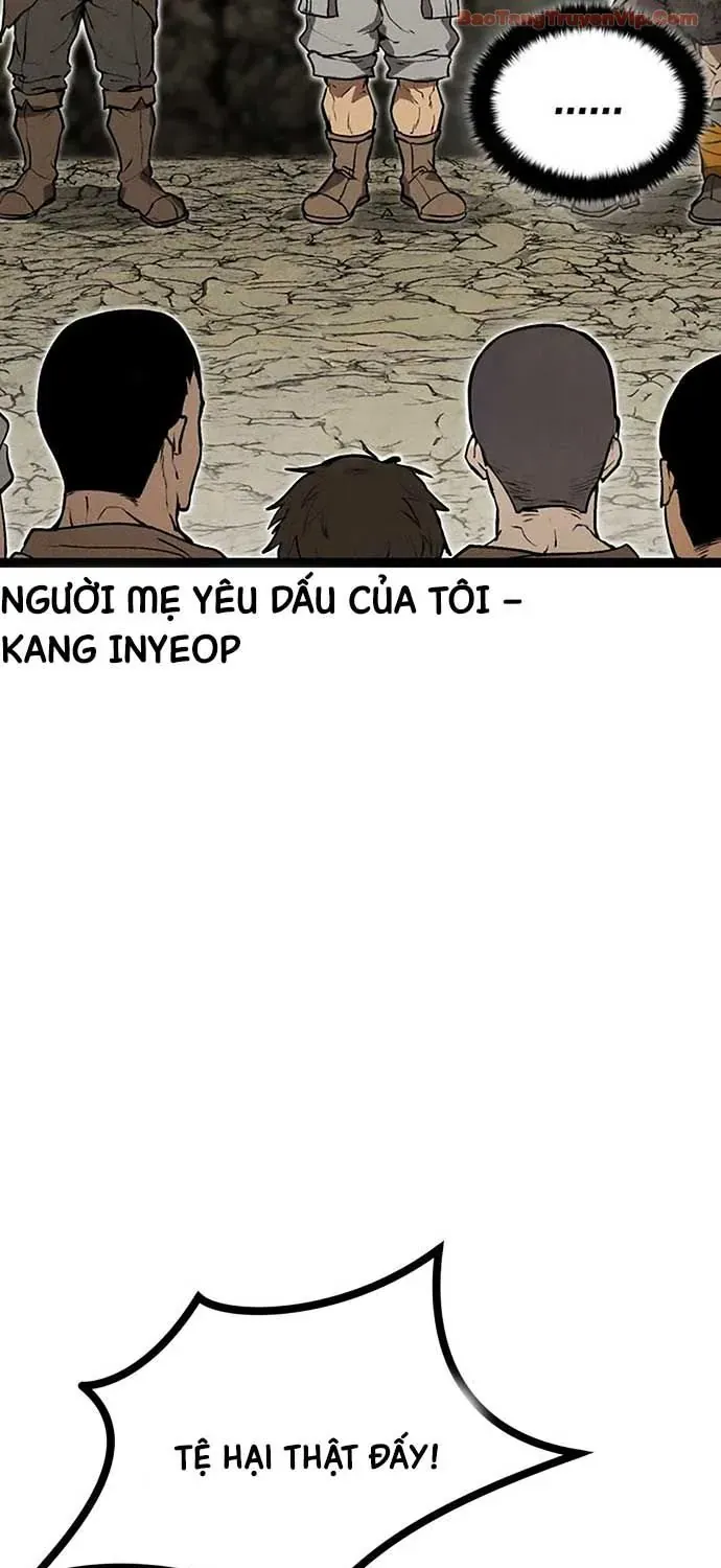Chương 13 - Trang 169