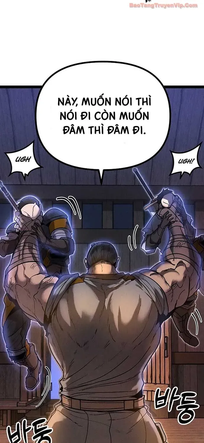 Chương 13 - Trang 18