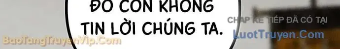 Chương 13 - Trang 178