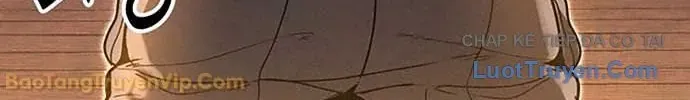 Chương 13 - Trang 19
