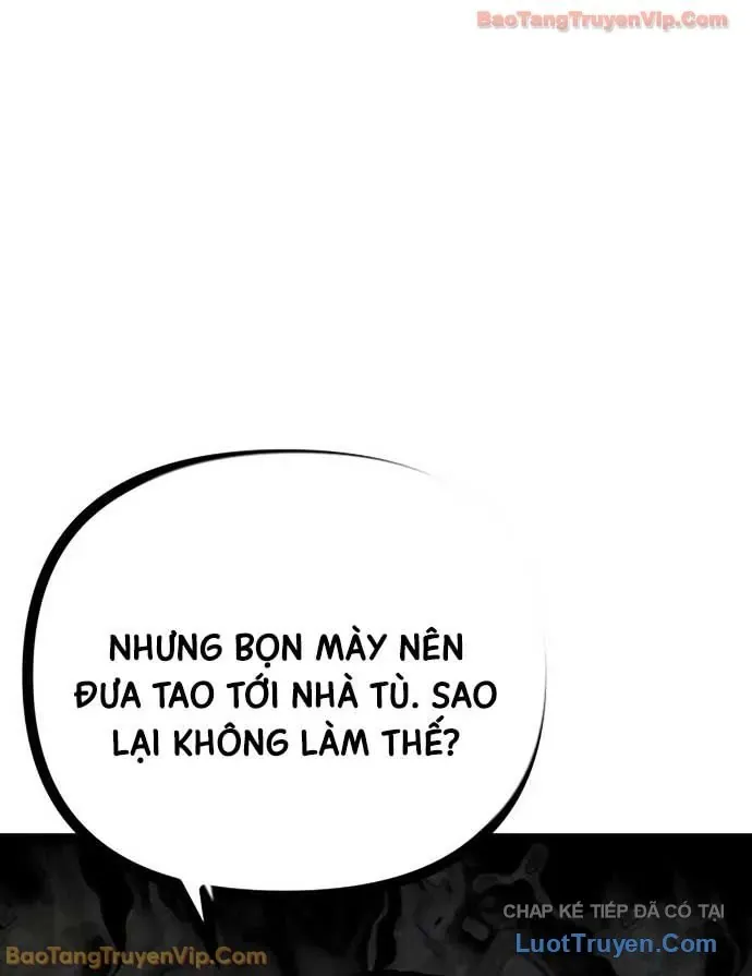 Chương 13 - Trang 185