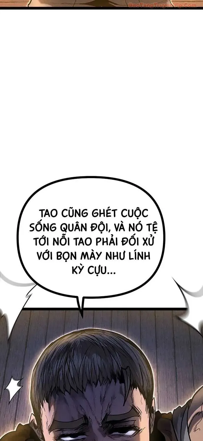 Chương 13 - Trang 20