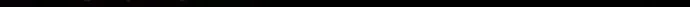 Chương 13 - Trang 3