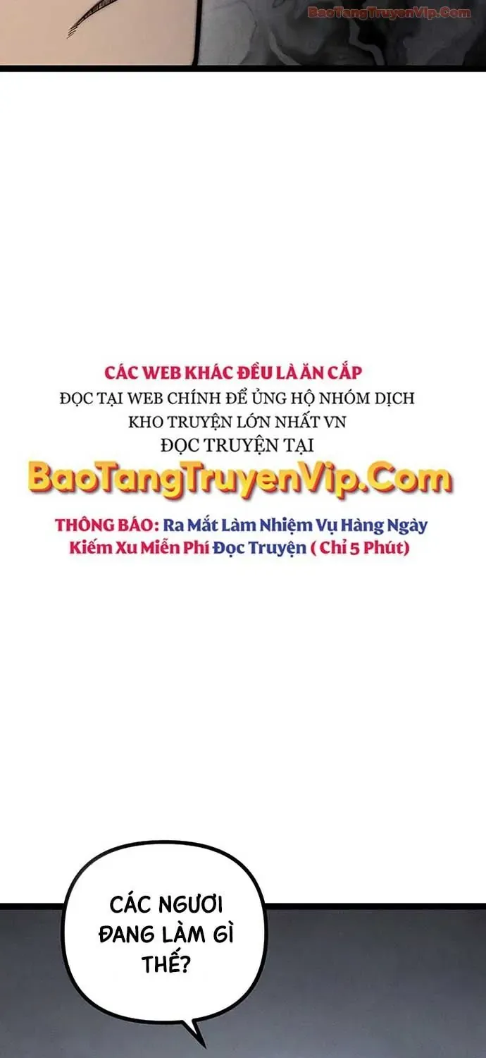 Chương 13 - Trang 202