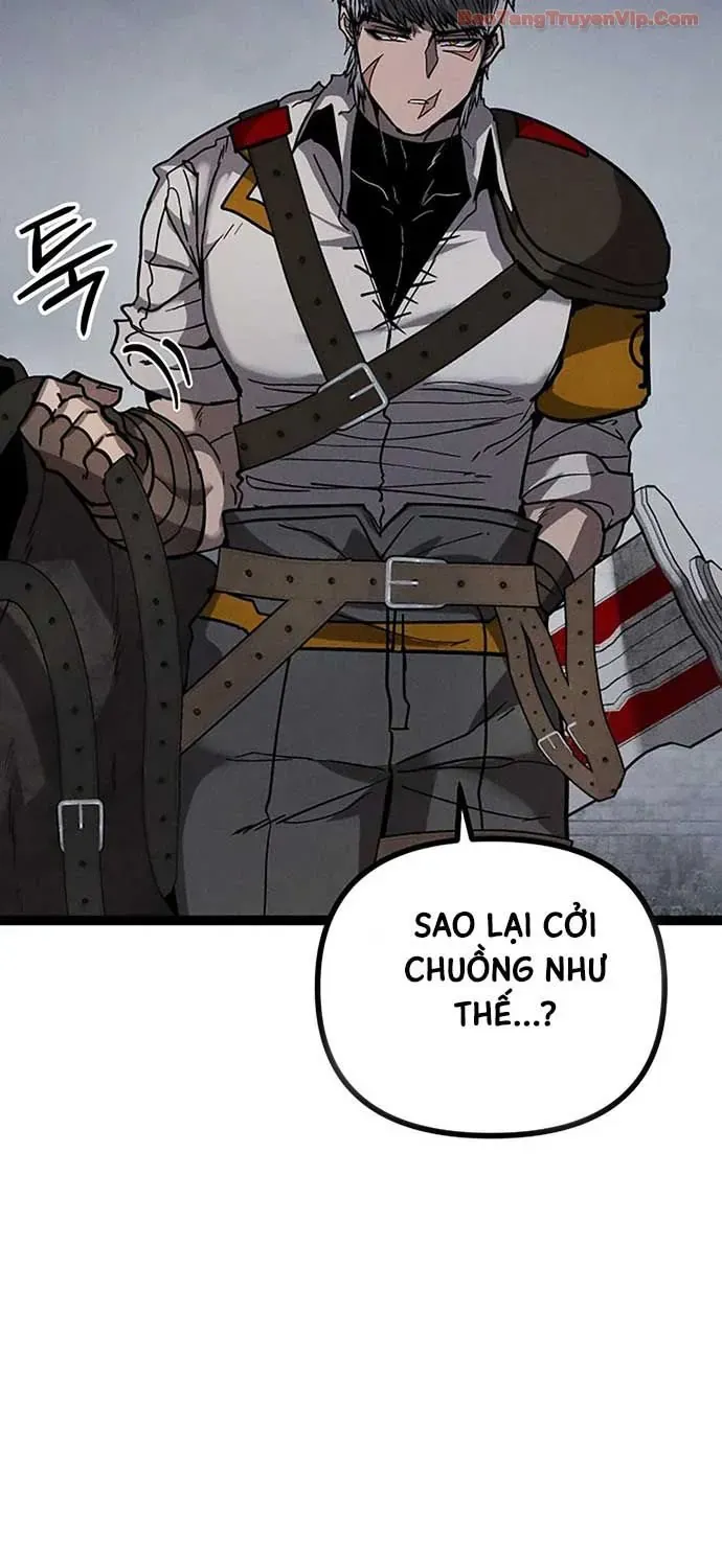Chương 13 - Trang 204