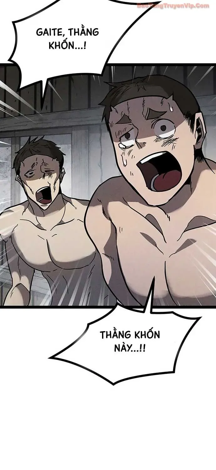 Chương 13 - Trang 206