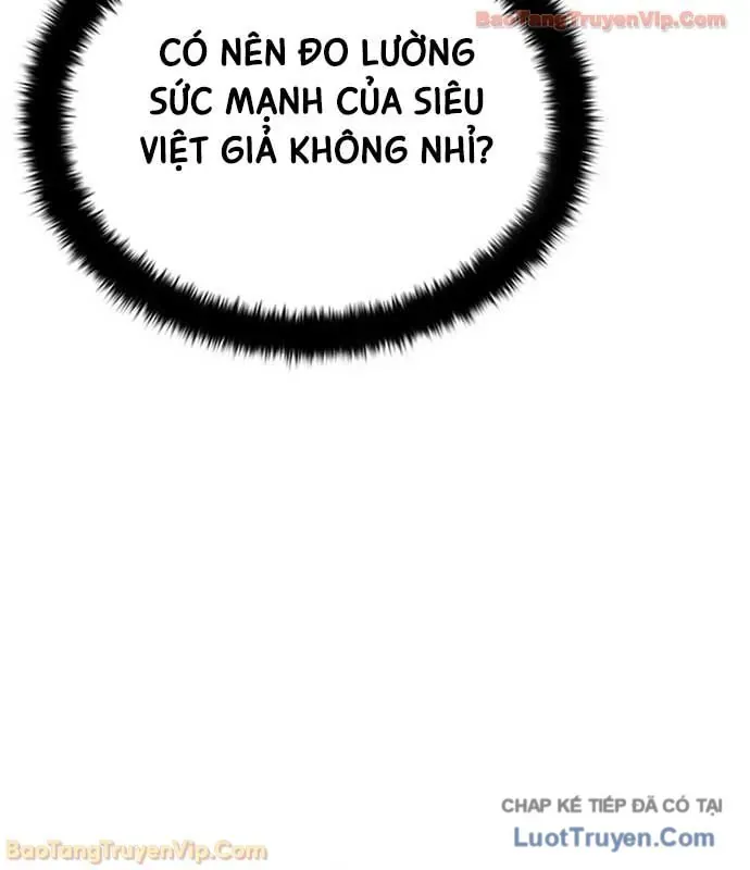 Chương 13 - Trang 222