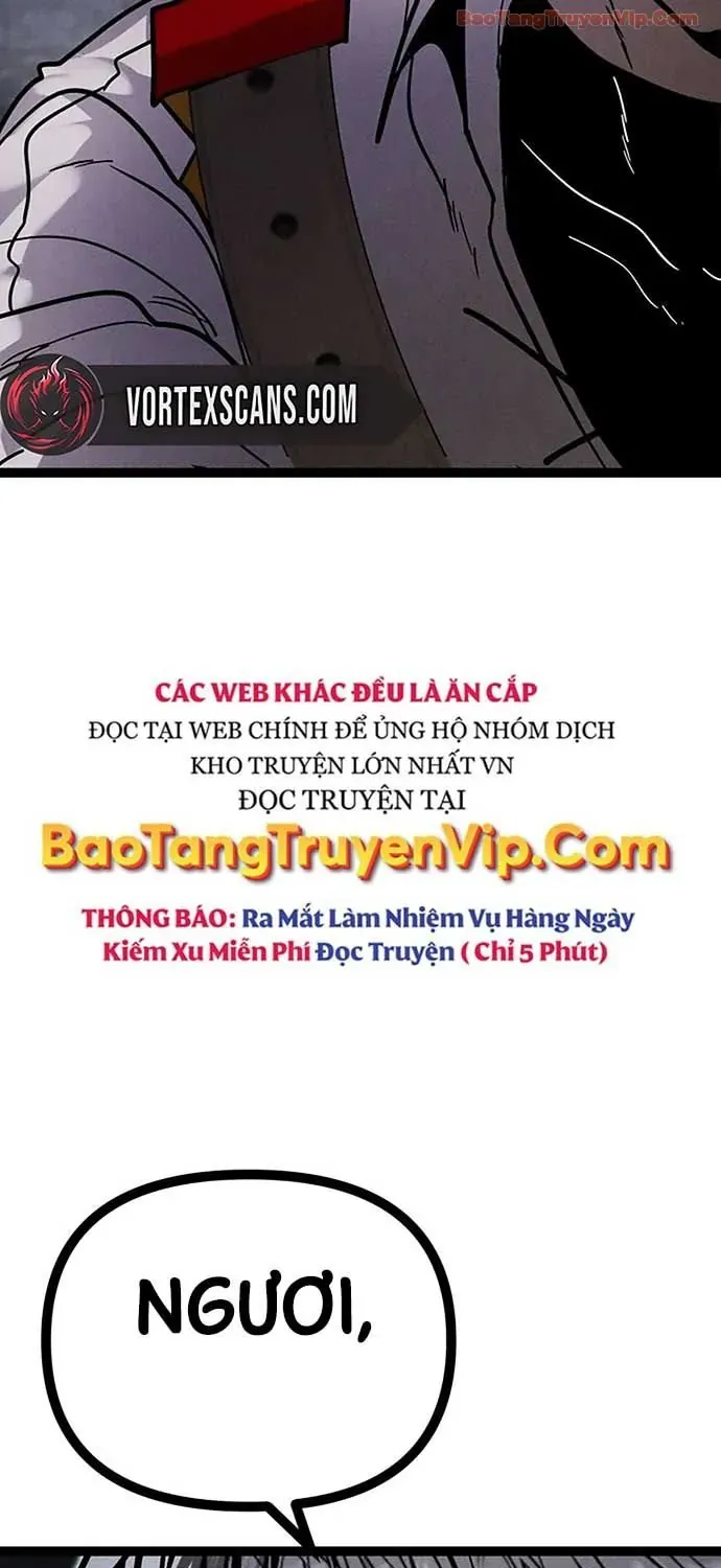 Chương 13 - Trang 231