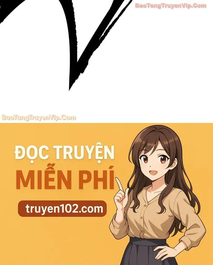 Chương 13 - Trang 247
