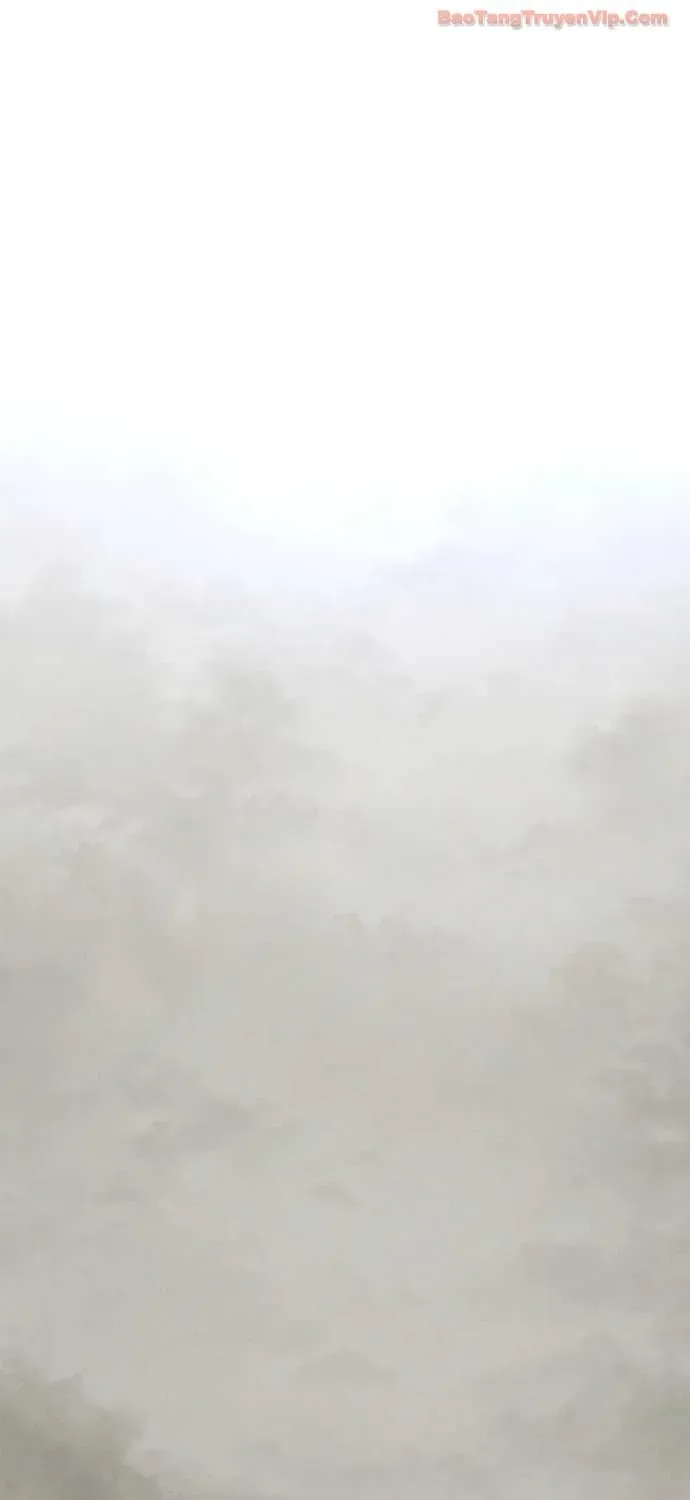 Chương 13 - Trang 30