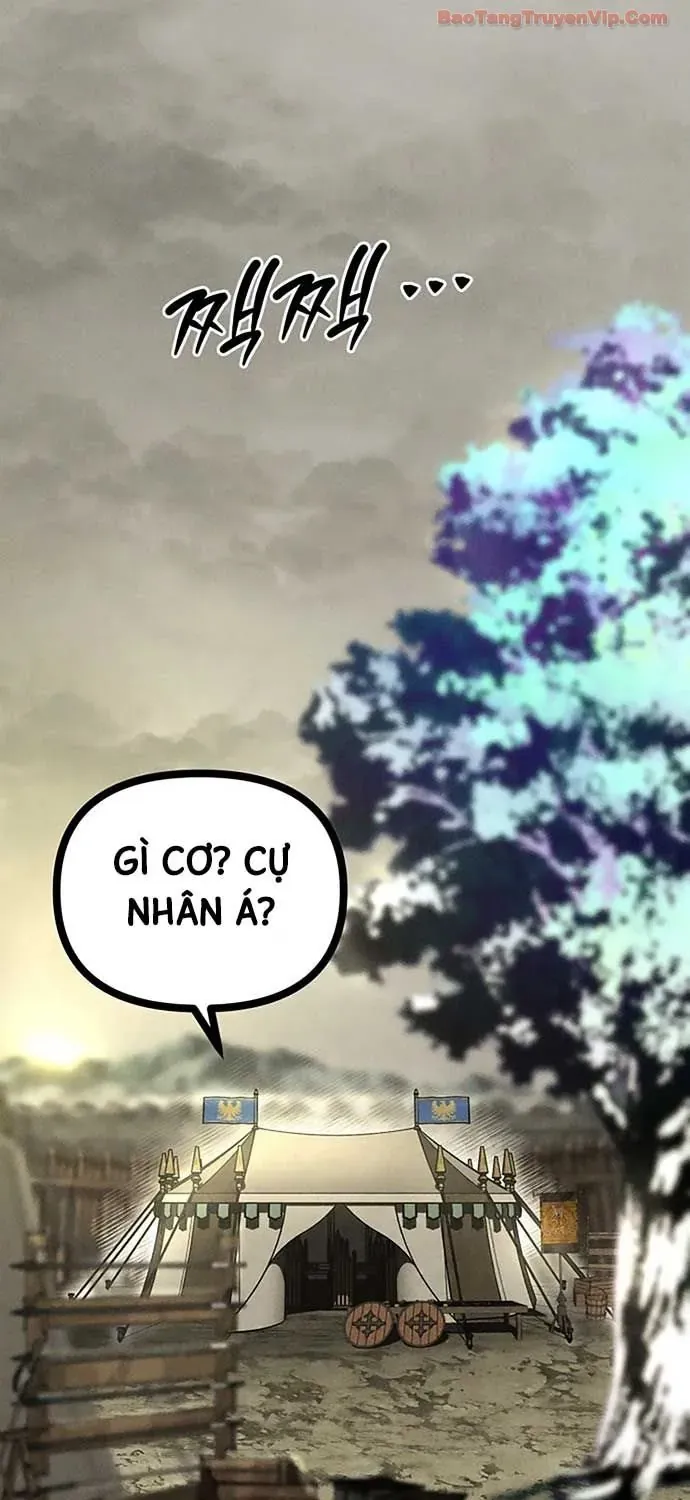 Chương 13 - Trang 32