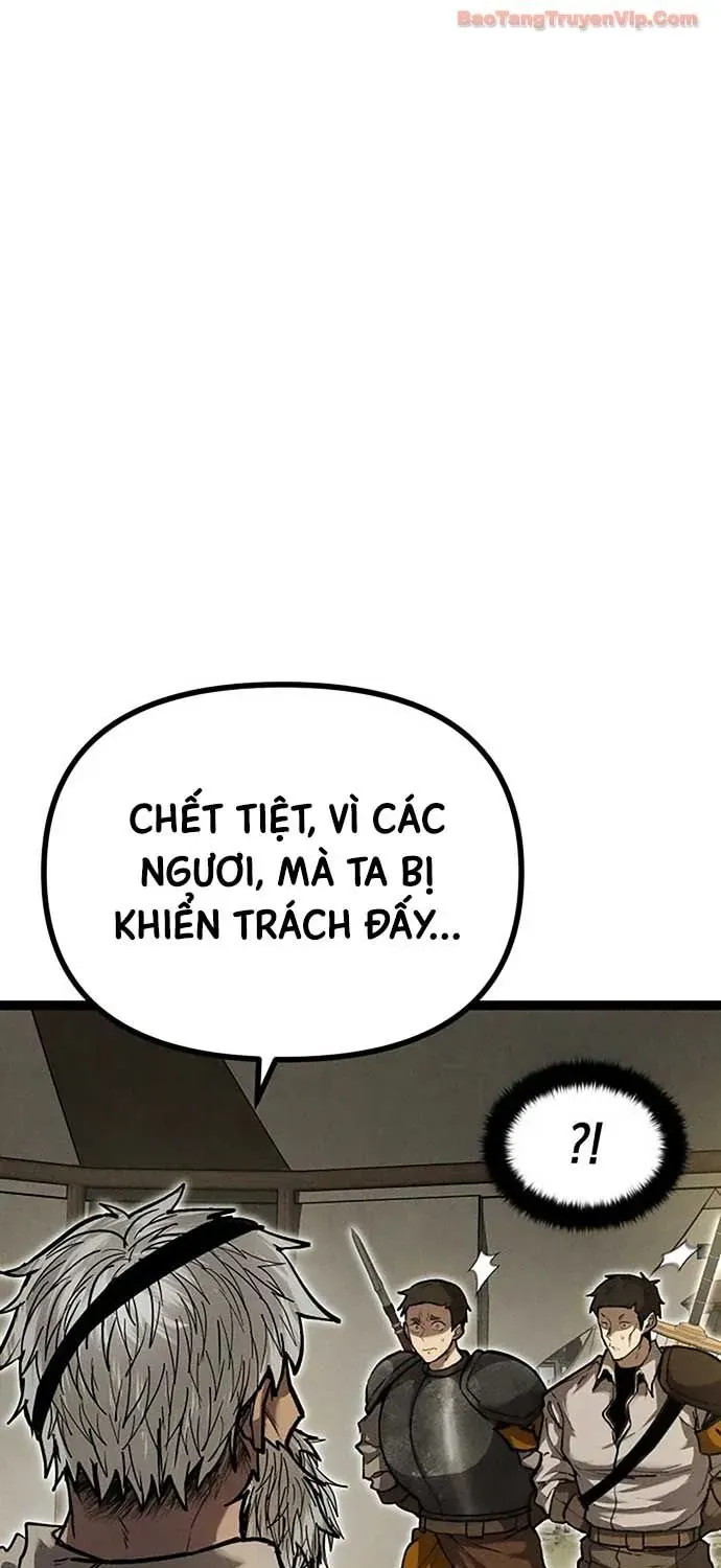 Chương 13 - Trang 34