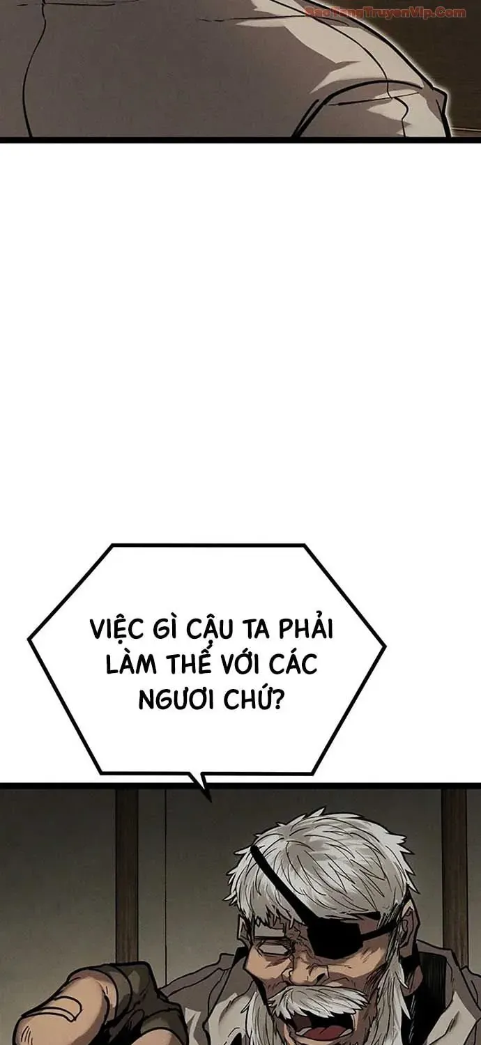 Chương 13 - Trang 36
